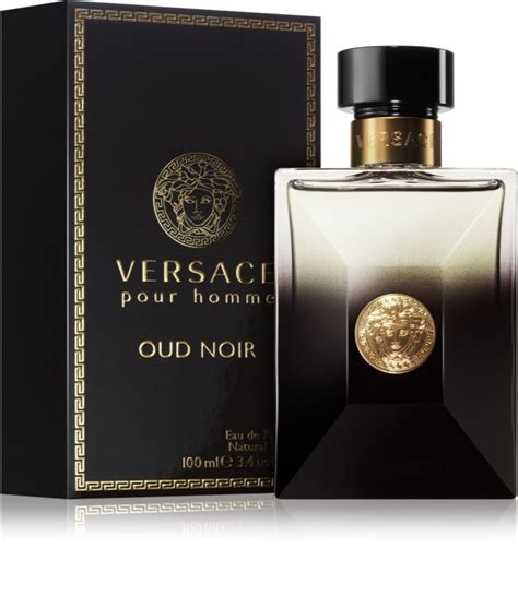 versace eau the parfum|versace mannen parfum.